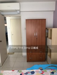 Blk 670A Choa Chu Kang Crescent (Choa Chu Kang), HDB 4 Rooms #208443591